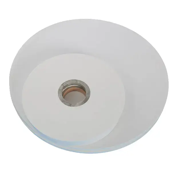 Non-Conductive Water Blocking Tape