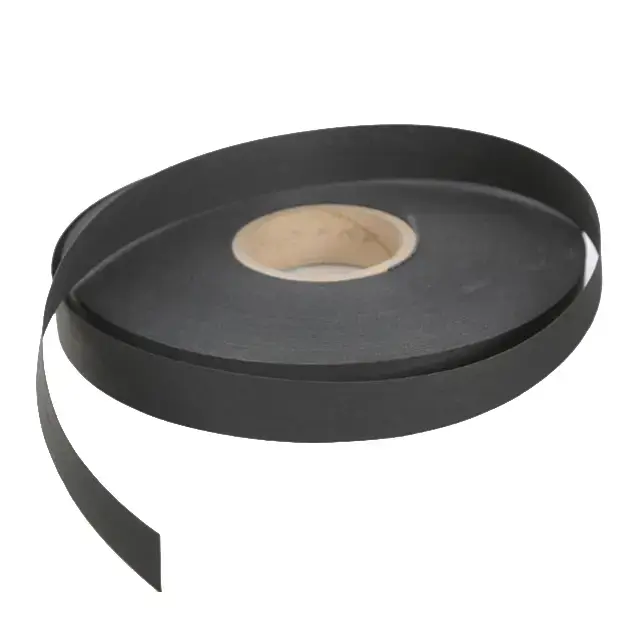 Semi-conductive Waasser Spär Tape