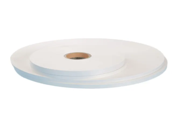 non-conductive water blocking tape