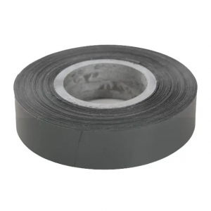 semi-conductive water blocking tape